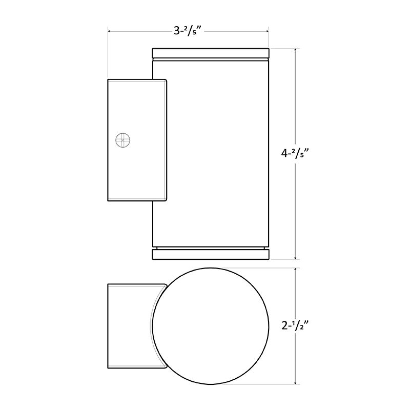 04_WMC2-12V-DL-MCT_Line Drawing-01.jpg